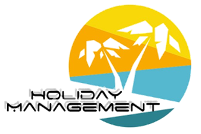 HolidayManagement