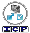 ICP Imposta comunale pubblicità e pubbliche affissioni