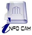 InfoCAM camera di commercio visura camerale imprese