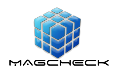 MagCheck