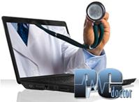 assistenza software hardware network reti pc docto