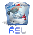RSU rifiuti solidi urbani tarsu tares tari
