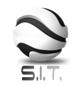 SIT Sistema Informativo Territoriale Tributario