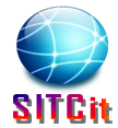 SITCit gestione servizi cimiteriali cimiteri web