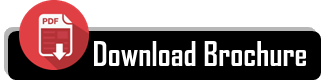 GestorLine Gestor Line Siti Web Software Gestionali Servizi Informatici