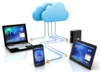 Remote Desktop Services Remote App